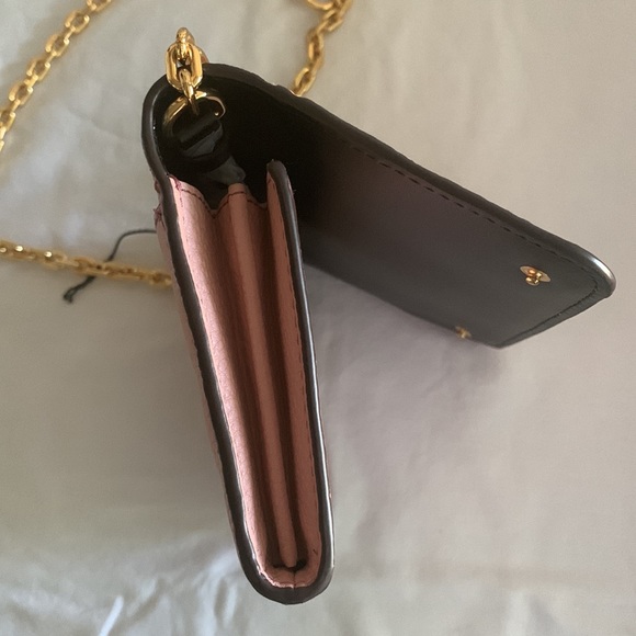 Marc jacobs Cross Body - Picture 4 of 6